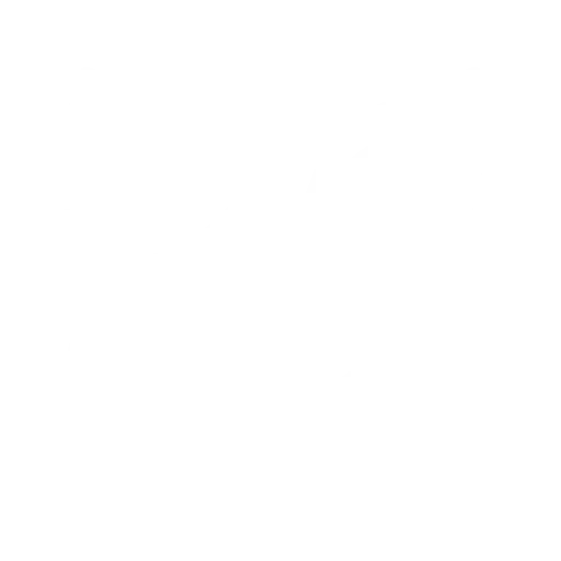 MetaMask